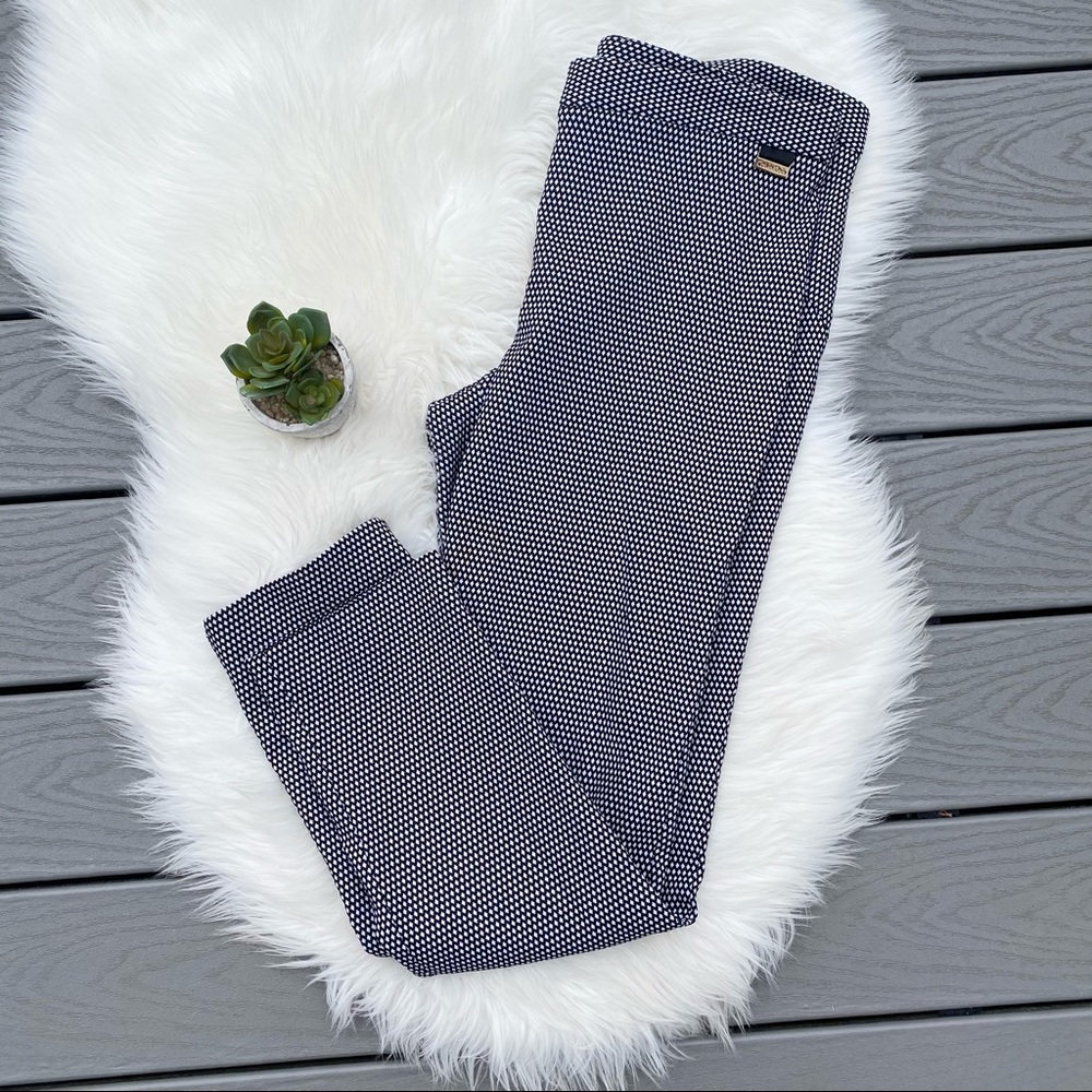 Calvin Klein Business Pants